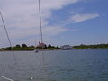 Image file: photo09.jpg