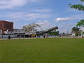 Image file: photo15.jpg