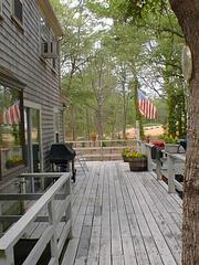 Image file: photo04.jpg