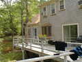 Image file: _1/photo02.jpg