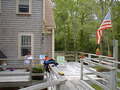 Image file: _1/photo03.jpg
