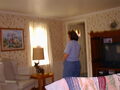 Image file: _1/photo07.jpg