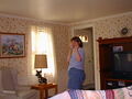 Image file: _1/photo08.jpg