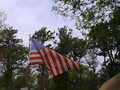 Image file: _1/photo09.jpg