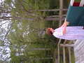 Image file: _2/photo21.jpg