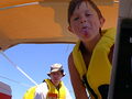 Image file: _2/photo22.jpg
