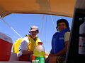 Image file: _2/photo23.jpg
