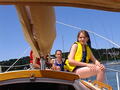 Image file: _2/photo25.jpg