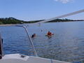 Image file: _2/photo29.jpg