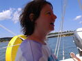 Image file: _2/photo30.jpg
