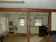 Image file: cape-11.jpg