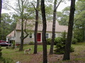 Image file: _1/cape-01.jpg