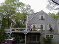 Image file: _1/cape-03.jpg