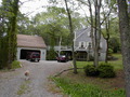 Image file: _1/cape-06.jpg