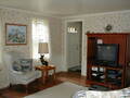 Image file: _1/cape-10.jpg