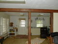 Image file: _1/cape-11.jpg