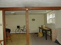 Image file: _1/cape-12.jpg