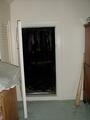 Image file: _1/cape-13.jpg