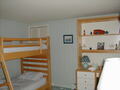 Image file: _1/cape-14.jpg