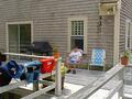Image file: _1/deck-and-daniel.jpg