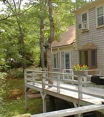 Image file: deck-back-of-kitchen.jpg