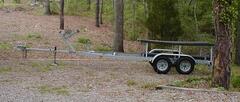 Image file: trailer-in-driveway.jpg