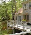Image file: _2/deck-back-of-kitchen.jpg