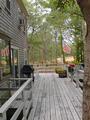 Image file: _2/deck-facing-driveway.jpg