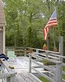 Image file: _2/deck-facing-forward.jpg