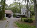 Image file: _2/house-driveway-view.jpg