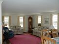 Image file: _2/house-living-room.jpg