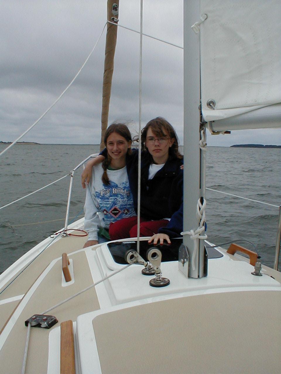 No description provided for: /2001/07-09/0720-sailing/_1/erin+katie-4-20010719.html