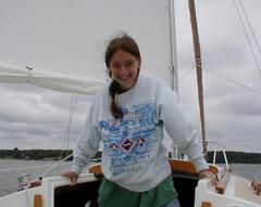Image file: 20010719-erin.jpg