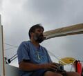Image file: _1/20010719-curtis.jpg