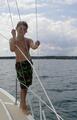 Image file: _1/20010719-daniel.jpg