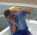 Image file: _1/curtis+camera-20010719.jpg