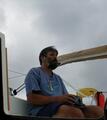 Image file: _1/curtis-20010719.jpg
