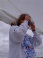 Image file: _1/erin+camera-20010719.jpg