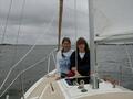 Image file: _1/erin+katie-5-20010719.jpg