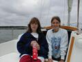 Image file: _1/erin+katie-6-20010719.jpg