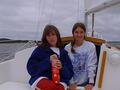 Image file: _1/erin+katie-8-20010719.jpg