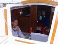 Image file: _1/erin+katie-cabin-20010719.jpg