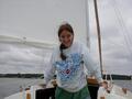 Image file: _1/erin-20010719.jpg