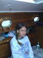 Image file: _1/erin-cabin-1-20010719.jpg