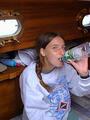 Image file: _1/erin-cabin-2-20010719.jpg