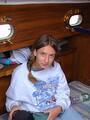 Image file: _1/erin-cabin-3-20010719.jpg