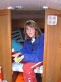 Image file: _1/katie-cabin-20010719.jpg