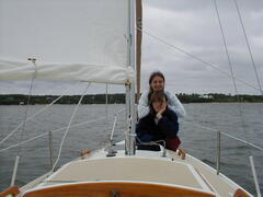 Image file: sailing-09.jpg