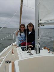 Image file: sailing-11.jpg