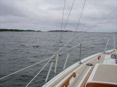 Image file: sipson-20010719.jpg